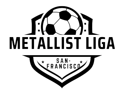 Season 2025 Spring - Metallist Liga SF