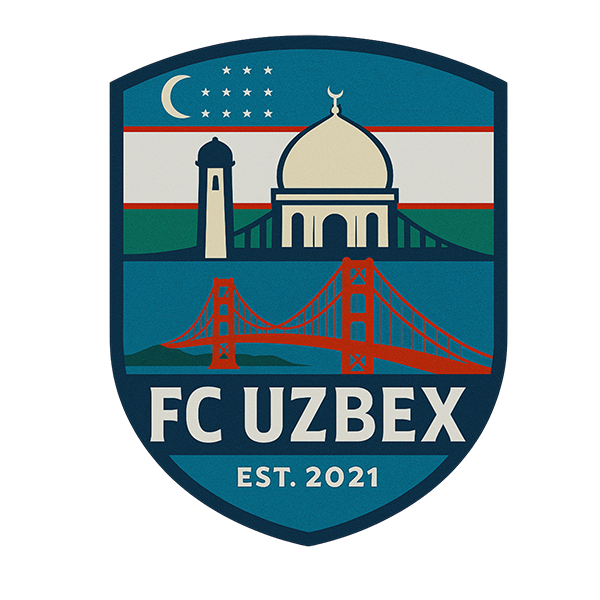FC UZBEX